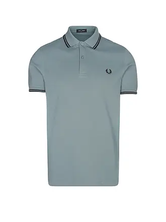 FRED PERRY | Poloshirt | 